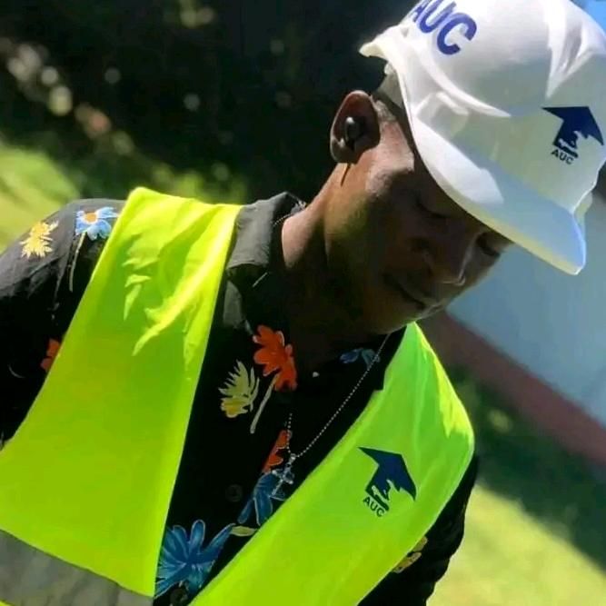 Profile Picture of Martin.Sutton (@nswancrjocr) on Tiktok