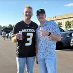 Profile Picture of Jill Moncrief (@jill.moncrief.9) on Facebook