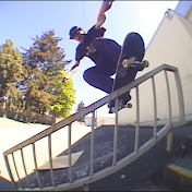 Profile Picture of Chase Hamilton (@STREETREPORTVANCOUVER) on Youtube