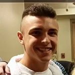 Profile Picture of Albertlarocque (@albert_larocque) on Instagram