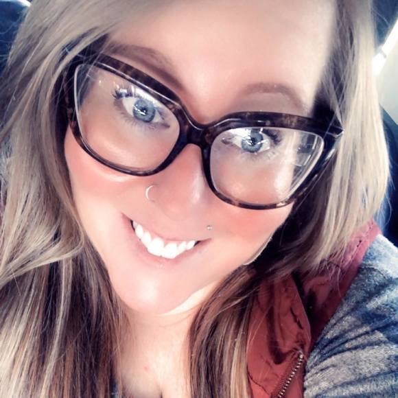 Profile Picture of Hannah Bookheimer (@hjbookheimer23) on Poshmark