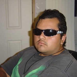 Fidencio Gomez Dx Fan - Myspace Profile Picture of Fidencio Gomez Dx Fan (@239792678) on Myspace