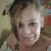 Profile Picture of Penny Payne (@penny.payne.50951) on Facebook