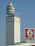 Profile Picture of Henninger Brewery - Wikipediaon Wikipedia