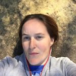 Profile Picture of Jessica Amacher (@drjessa) on Instagram