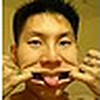 Profile Picture of JACKIE WOO (@it's mY Life !!) on Flickr