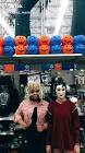 Profile Picture of   We've gone to Wal-Mart... (@audrey_marie22) on Tiktok