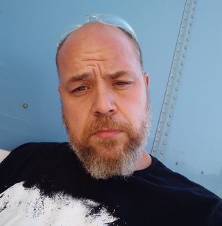 Profile Picture of Michael RodriguezGinther (@michael.ginther1) on Facebook