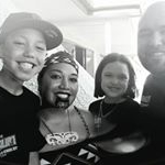 Profile Picture of Richard Howard (@richy_blunt) on Instagram