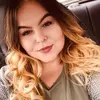 Profile Picture of Whitney Armstrong (@@whitneyarmstrong7) on Tiktok