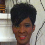 Profile Picture of Cassandra Brown (@cassandrabrown6334) on Youtube