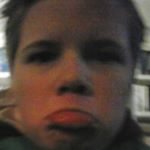 Profile Picture of Dirkaltena (@dirk_de_groote) on Instagram