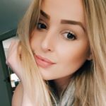 Profile Picture of Kathryn Atkinson (@kathryn.sandra) on Instagram