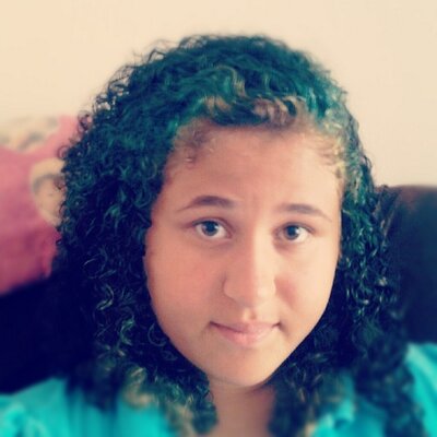 Profile Picture of Jasmine Colon (@myidols_are_1D) on Twitter