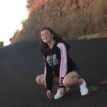 Profile Picture of yohanna gonzalez (@yohanna.gonzalez145) on Instagram