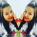 Profile Picture of Jeanette Cruz (@jeanette.cruz.9400) on Facebook