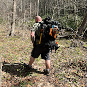 Profile Picture of Tony Poore (@GodsCreationAndOutdoors) on Youtube