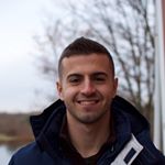 Profile Picture of Tim Hannon (@timothy_hannon) on Instagram