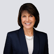 Profile Picture of Kim Crider (@kimcrider7773) on Youtube