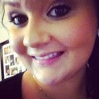 Profile Picture of Veronica Patton (@veronicapatto20) on Twitter