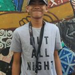 Profile Picture of joshua_khalil (@joshua_khalil8) on Instagram