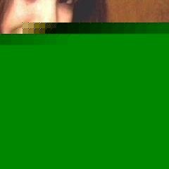 Profile Picture of Amber Hoffer (@loveamberdawn) on Myspace