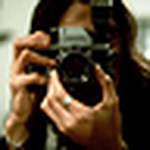 Profile Picture of Ali Alizadeh (@doc aliday) on Flickr