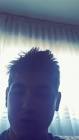Profile Picture of   LUCAS JIMENEZ RUIZ... (@lucasjimenezruiz) on Tiktok