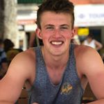 Profile Picture of Andrew Wicks (@andrew.wicks.71) on Instagram