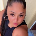 Profile Picture of Olga Cruz (@cruz0288) on Instagram