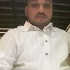 Profile Picture of Shahzad Shahid (@@shahzadshahid3) on Tiktok