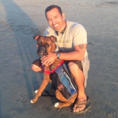 Profile Picture of Joe Hernandez (@joesurfbc) on Twitter