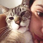 Profile Picture of Roberta Monteiro (@betamonteiro_) on Instagram