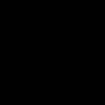 Profile Picture of Michael hubert Chastenais (@le_pyroman666) on Instagram