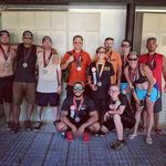 Profile Picture of Gary Retherford (@mud_muffins) on Instagram