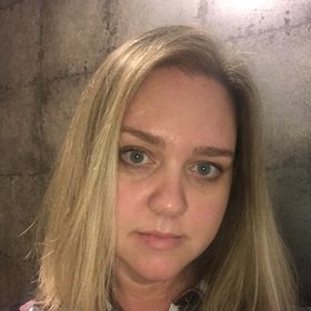 Profile Picture of Joanna Barnes (@joanna78) on Pinterest