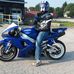 Profile Picture of Derrick Wesley (@derrick.wesley.7374) on Facebook
