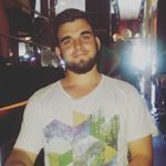 Profile Picture of Robin Priester (@robbse92) on Instagram