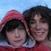 Profile Picture of Paula Beckwith (Flynn) (@paula.beckwith.35) on Facebook