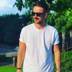 Profile Picture of Verim Zendeli (@verim.zendeli) on Instagram