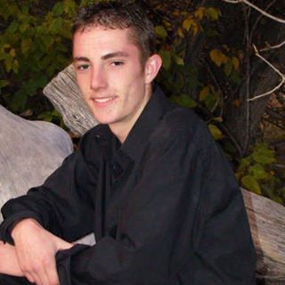 Profile Picture of Sean Rouse (@sean.rouse.96) on Facebook