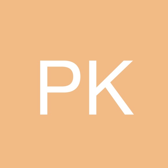 Profile Picture of Paula Kaye (@kayepaula30) on Poshmark