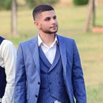 Profile Picture of Zamand Alexander (@zamand_alexander) on Instagram