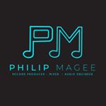 Profile Picture of Philip Magee (@philipmageeproducer) on Instagram
