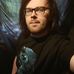 Profile Picture of Sean Mcconnon (@sean.mcconnon1) on Facebook