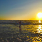 Profile Picture of Chris Laurence (@chrislaurence2958) on Youtube