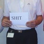 Profile Picture of Peter Jepsen (@peter.jepsen.148) on Instagram