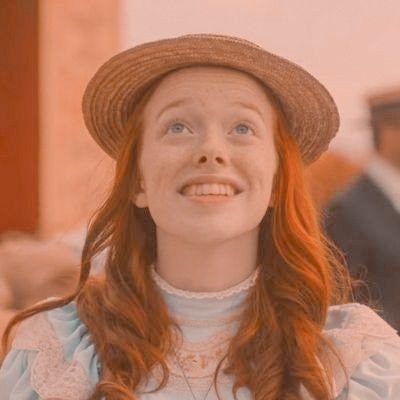 Profile Picture of Hassel.Daniels (@youareunique23) on Twitter