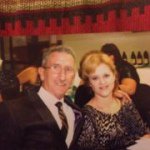 Profile Picture of Mike Basaraba (@mikebasaraba) on Instagram