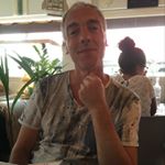 Profile Picture of David Palmenty (@davidpalmenty) on Instagram